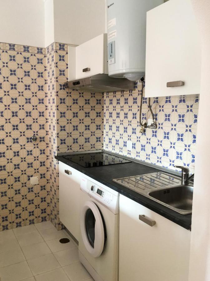 Apartamento Casa Irina Centro *