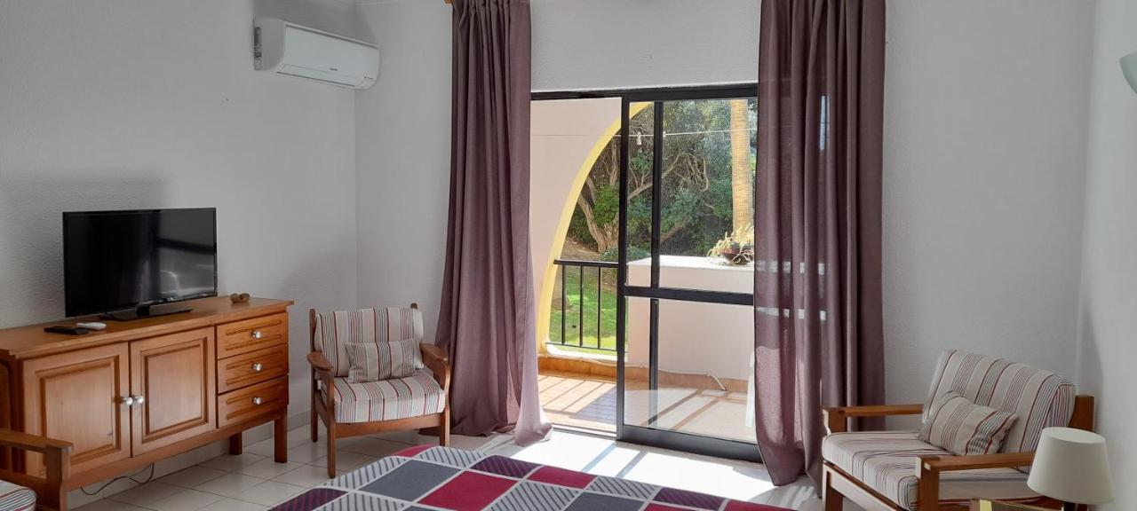 Apartamento Casa Irina Centro *