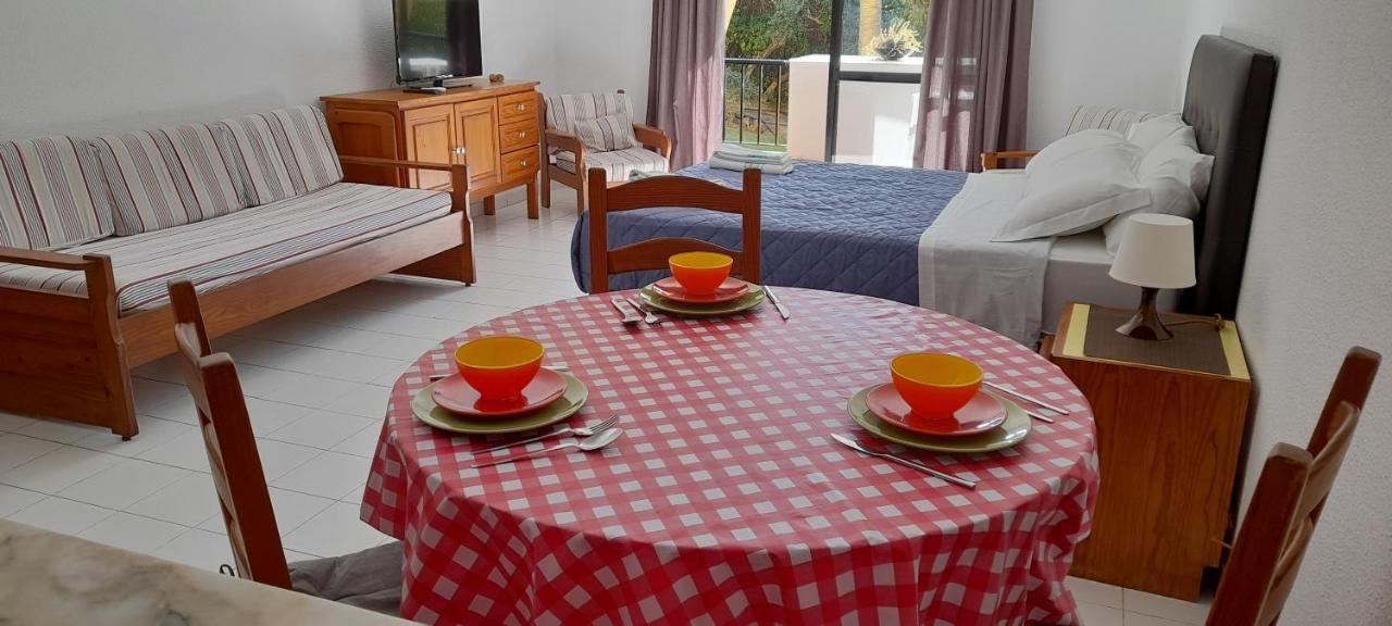 Casa Irina Centro Apartamento