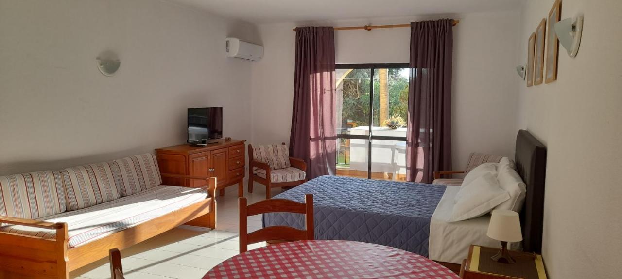 Casa Irina Centro Apartamento *