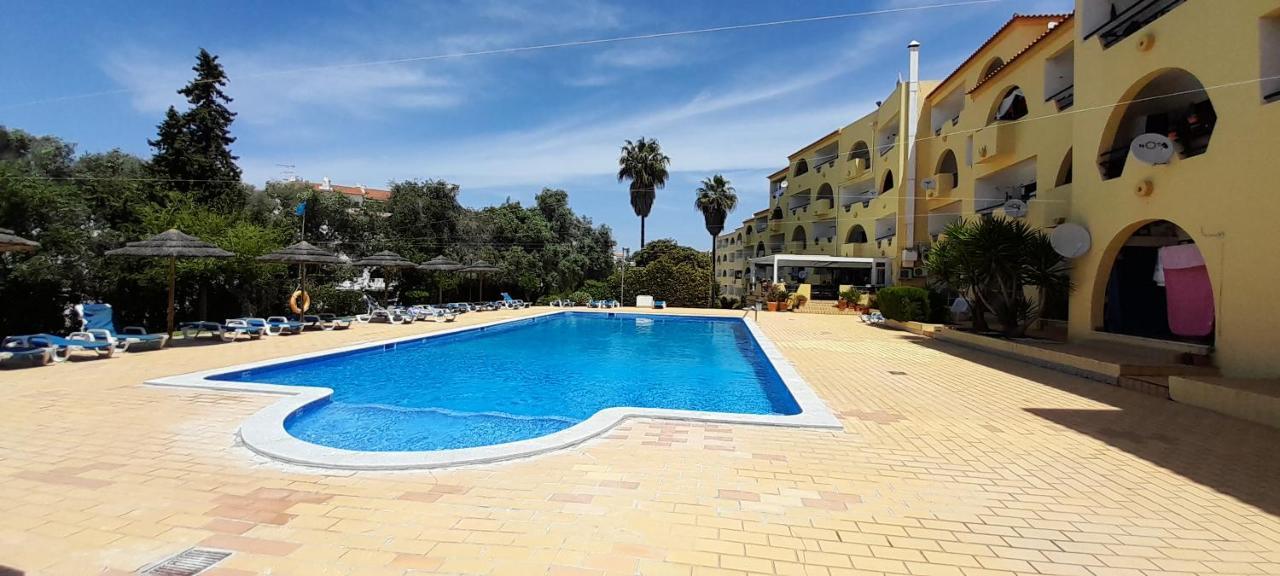 Casa Irina Centro Apartamento *