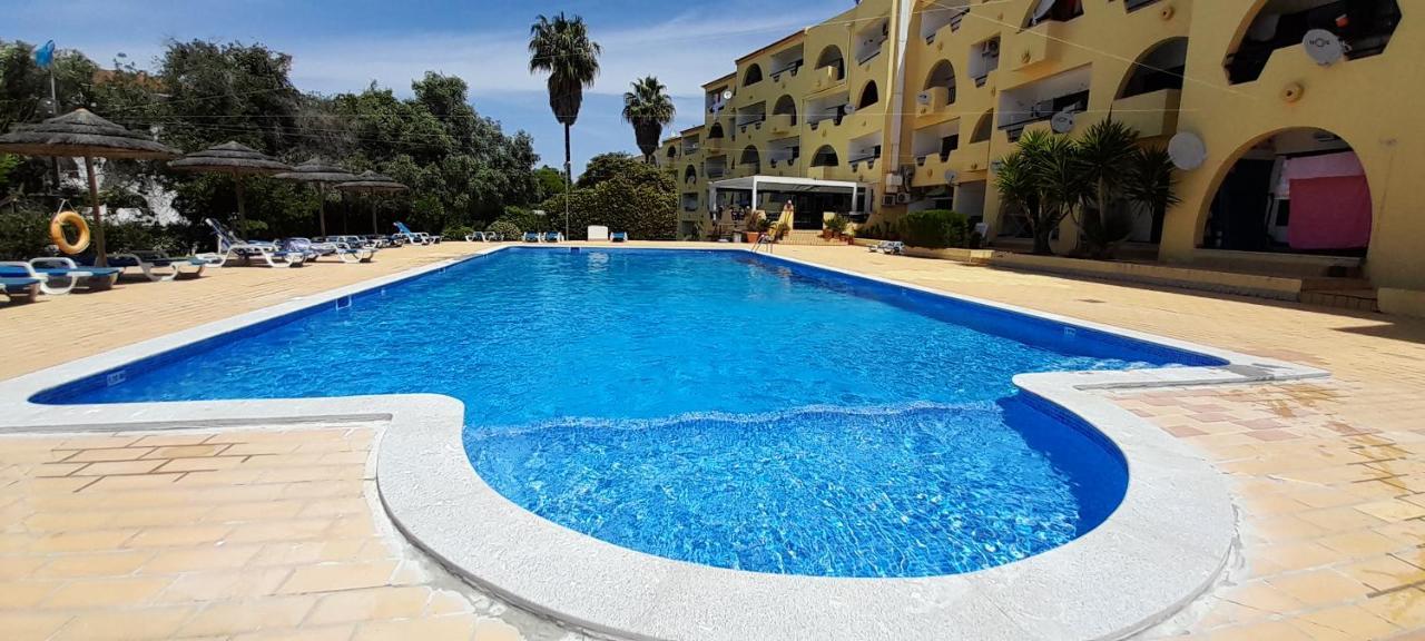 Apartamento Casa Irina Centro *