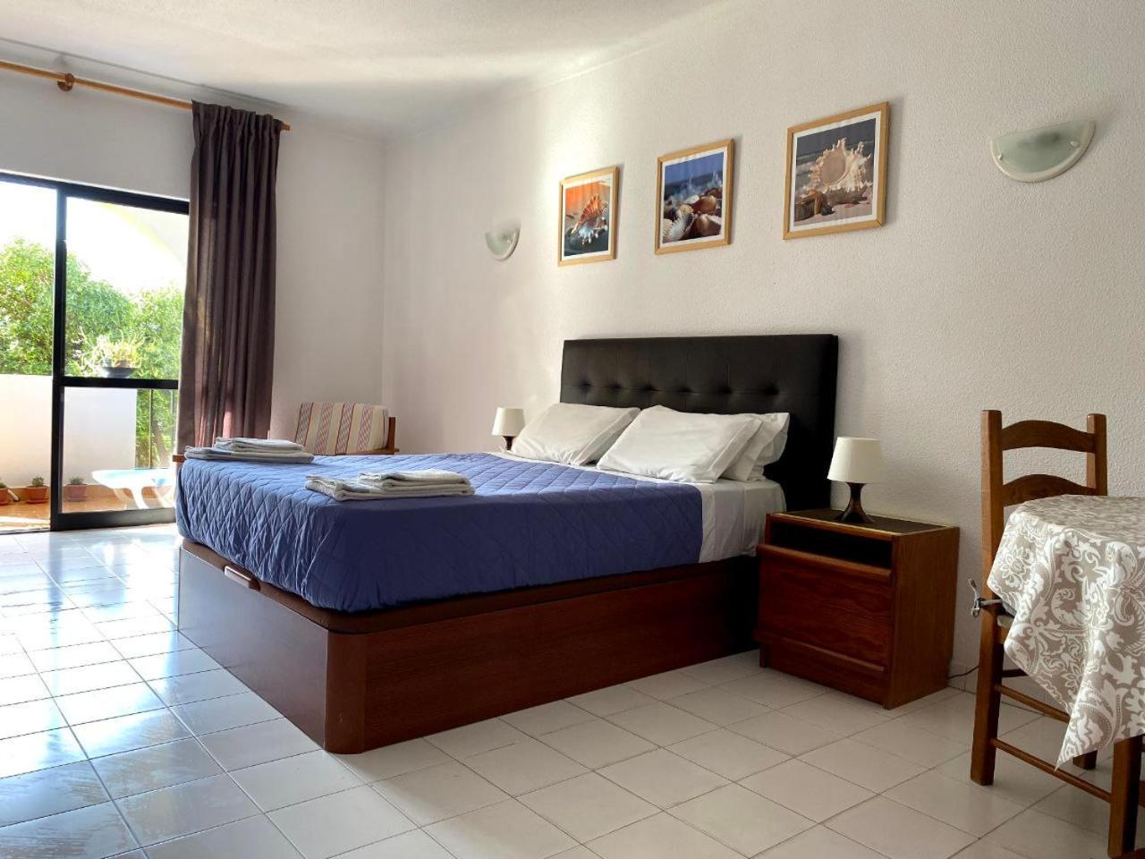 Apartamento Casa Irina Centro