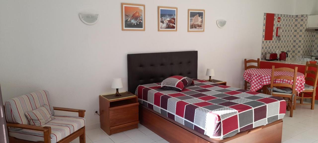 Appartement Casa Irina Centro *