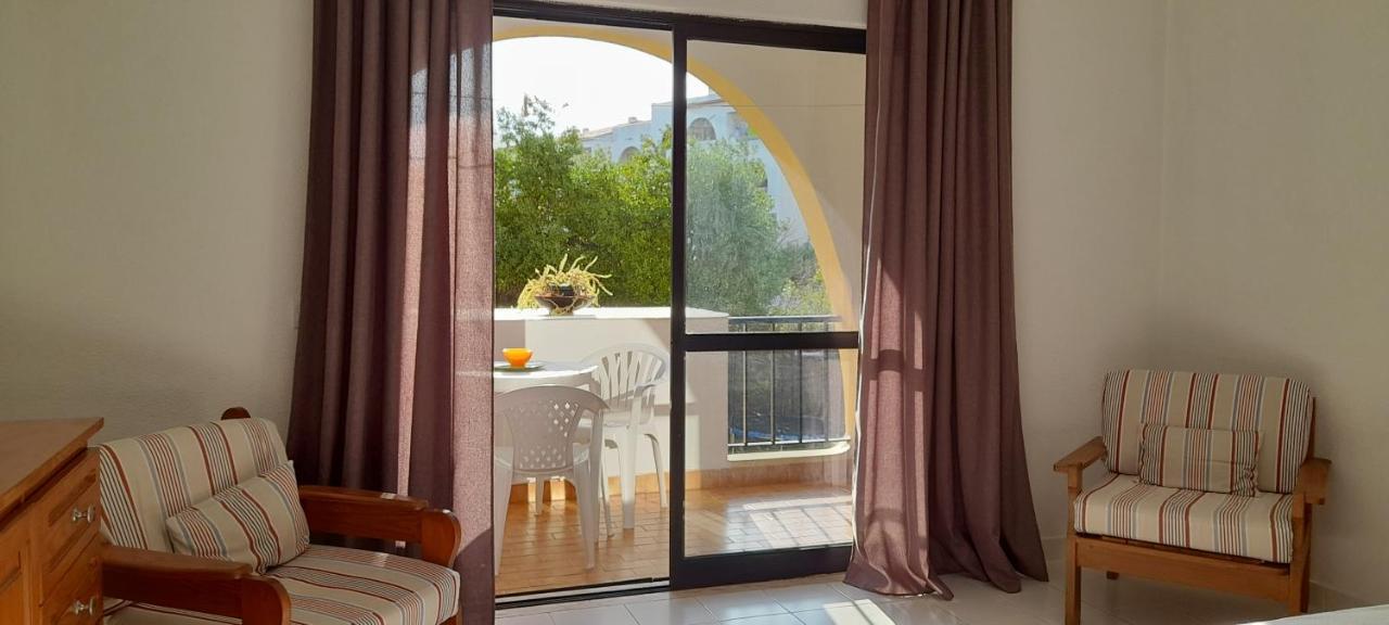 Casa Irina Centro Appartement *