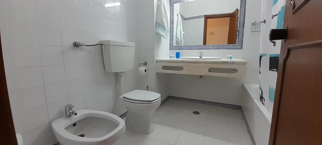 Appartement Casa Irina Centro Albufeira