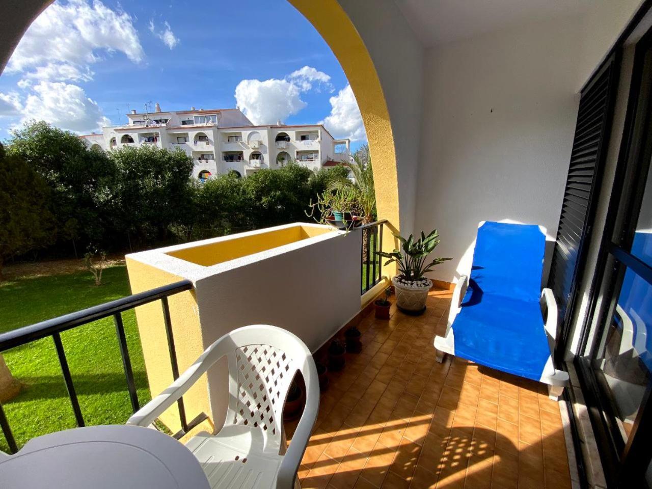 Appartement Casa Irina Centro *